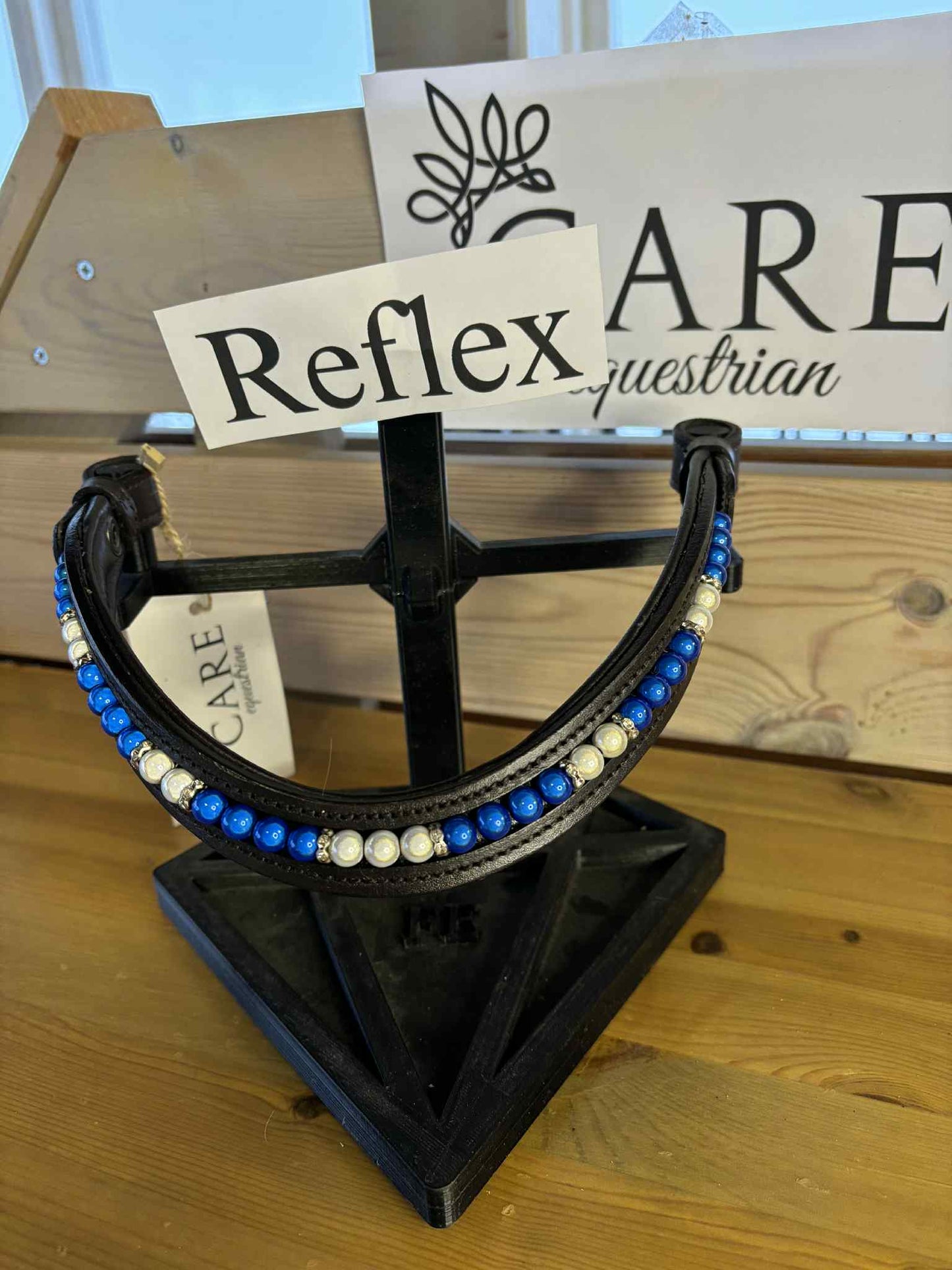 Reflex