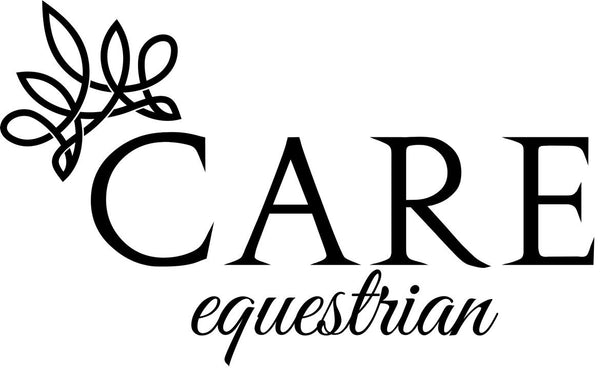 Care Equestrian 